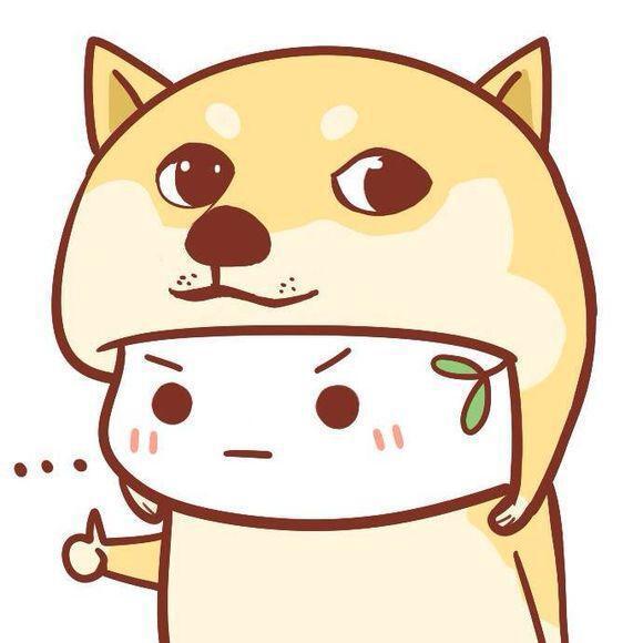 怎么买快手赞软件 - 熊猫自助下单网站_抖音买fs